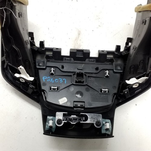 Audio equipment radio control - equipment,