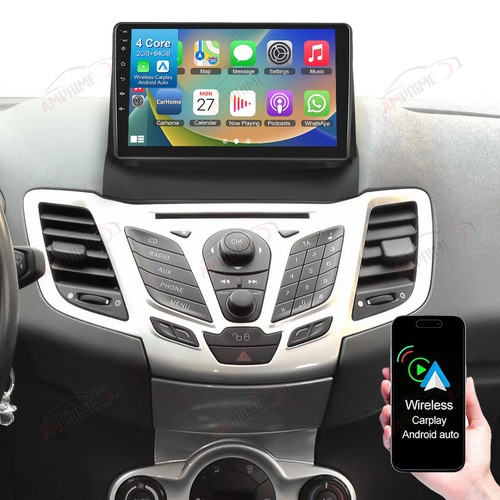 64g carplay android gps - android, 15