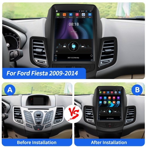 Android15 car radio - android15,