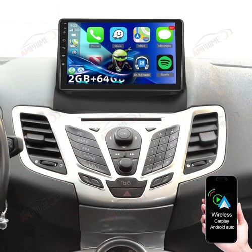 Android autoradio carplay - autoradio,