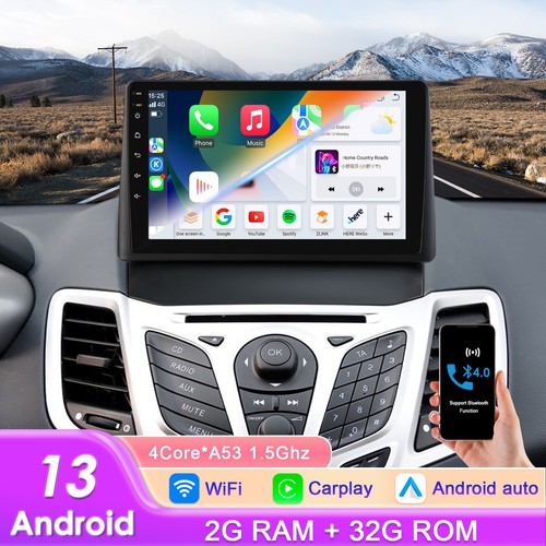 Apple carplay for ford - for,