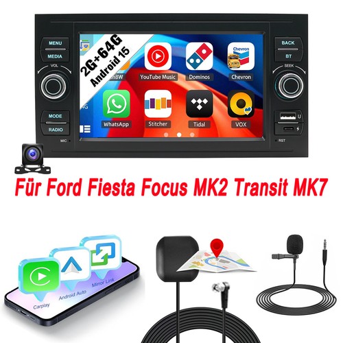 Autoradio apple carplay per - autoradio,