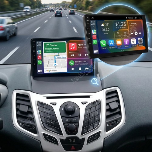 Apple carplay android per - carplay,