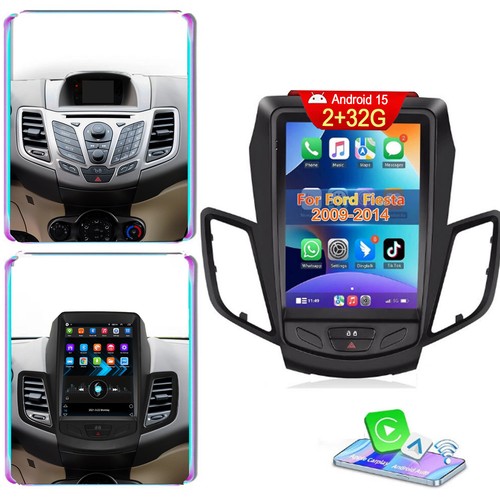 Autoradio apple carplay navi - apple,
