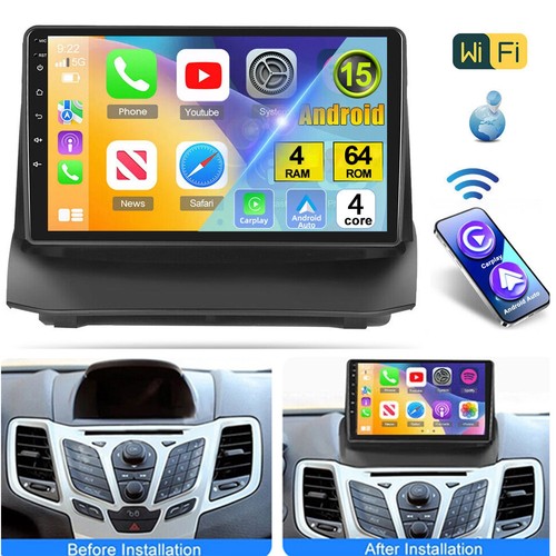 Autoradio android carplay - autoradio,