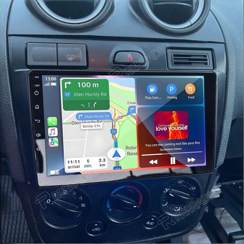 Autoradio android gps per - android,