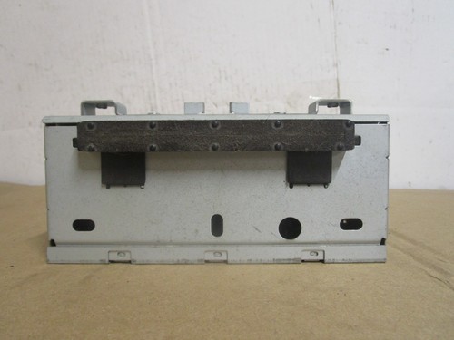 Ford fiesta radio cd - 11,