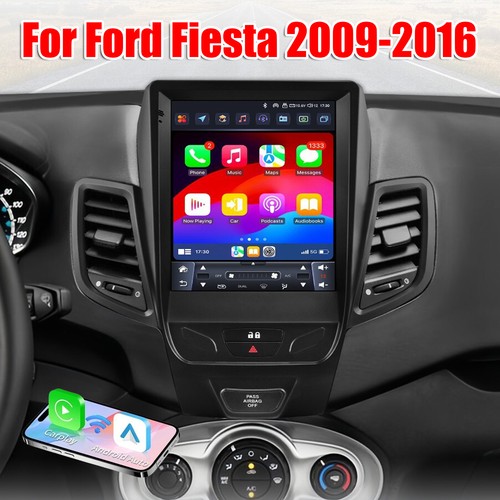 For 2009 2016 ford - for, 9.7"