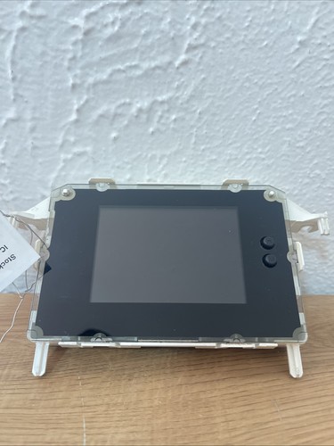2011 ford fiesta dash - 2011,