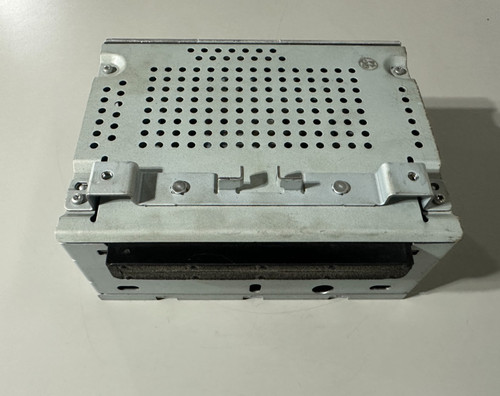 2011 2013 ford - 2011-2013, fm