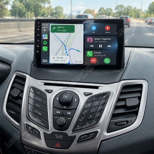 64g car stereo radio - radio, for