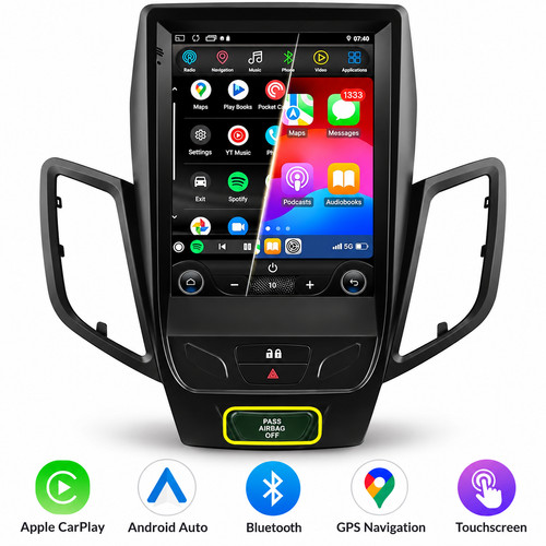 Inch hd touchscreen - inch,
