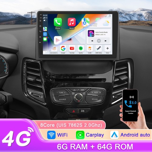 64gb octa core for - octa,