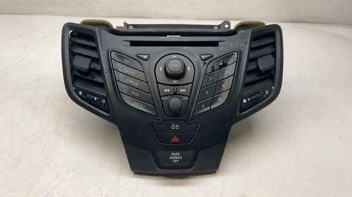 2011 2012 2013 ford - 2012,