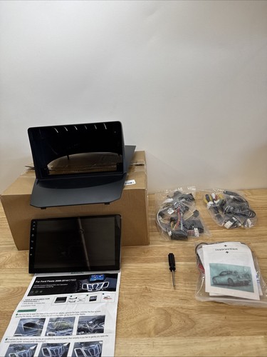 64g carplay radio for - radio,