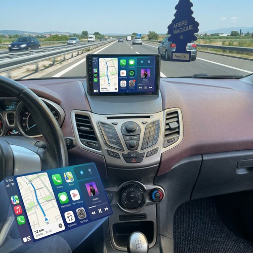 64gb apple carplay android - apple,