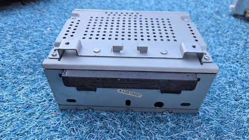 2011 2013 ford fiesta - fiesta, radio