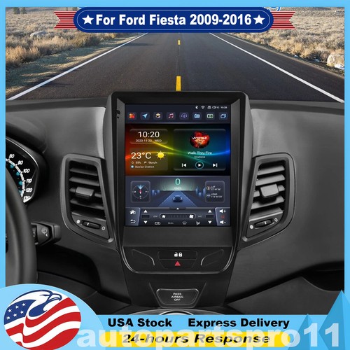 For 2009 2016 ford - for, fiesta