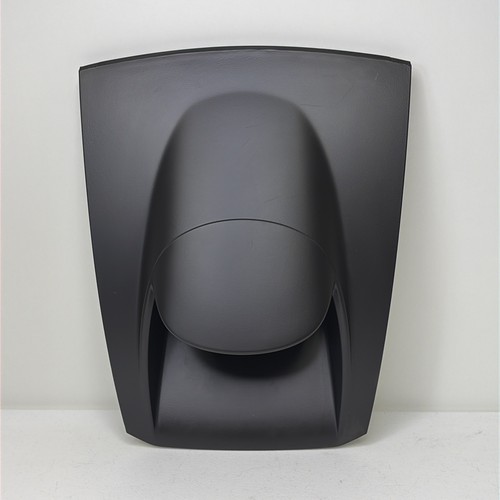 2011 ford fiesta front - 2011-16,