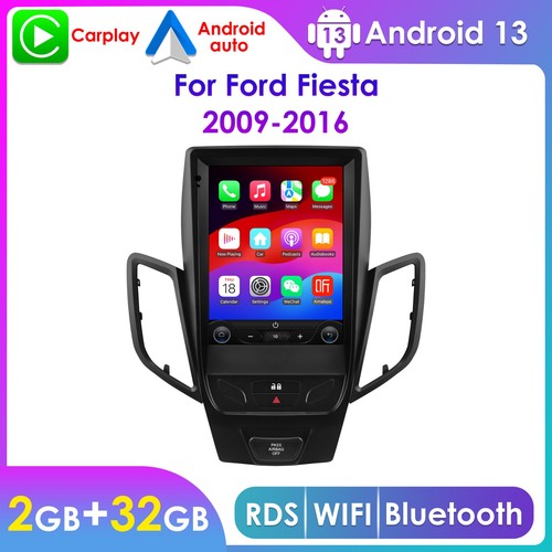 Android auto apple - android,