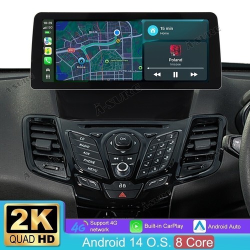 Autoradio 4g 64g android - autoradio, 4g+64g