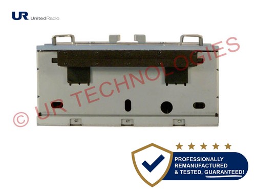 Ae8t 19c107 cd - ae8t-19c107-ak, am/fm