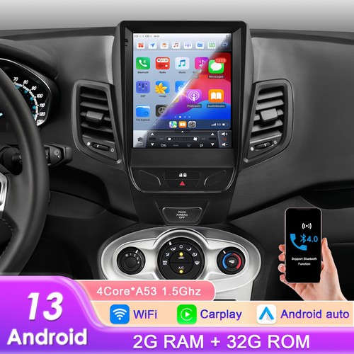 Android carplay screen - carplay, for