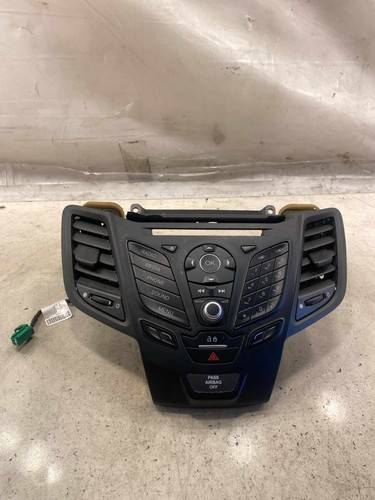 2015 2019 ford - -,