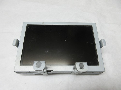 2014 2019 ford - fiesta, radio