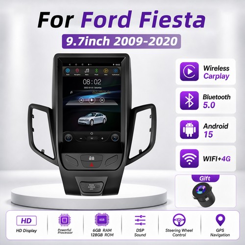 Apple carplay for ford - carplay,