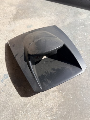 2011 2016 ford - 2011-2016, fiesta