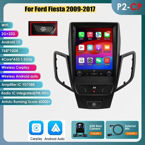 32g carplay for - carplay,