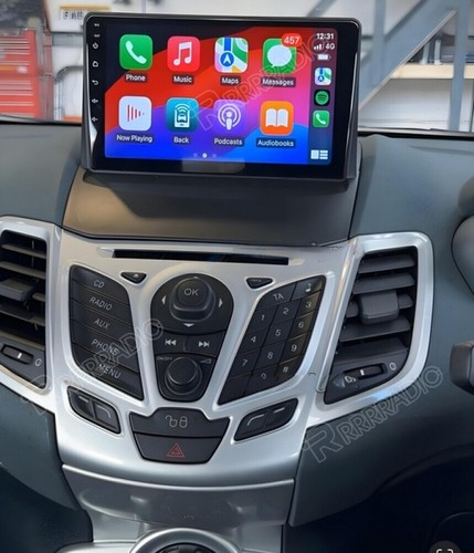 Carplay android gps navi - 15,