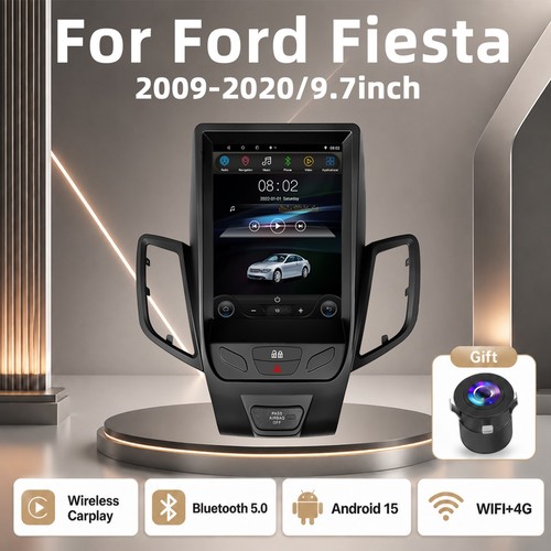 For 2009 2016 - 2009-2016, 9.7"