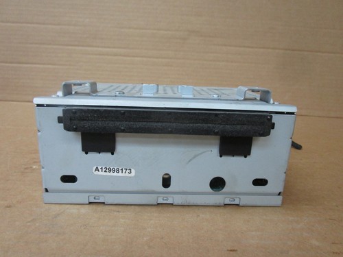 Ford fiesta radio cd - 14,