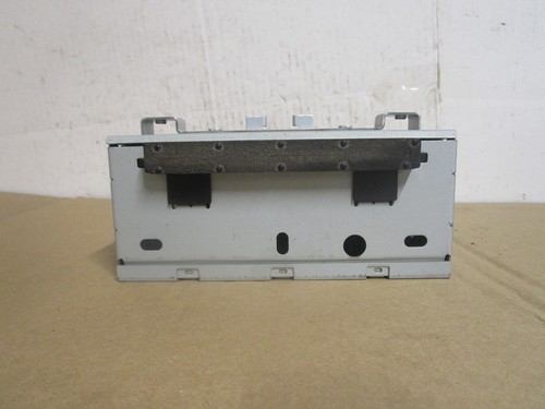 Ford fiesta radio cd - 12,
