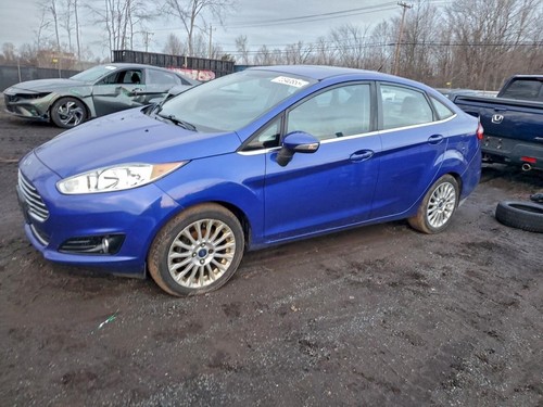 2014 2015 ford - 2014-2015, radio