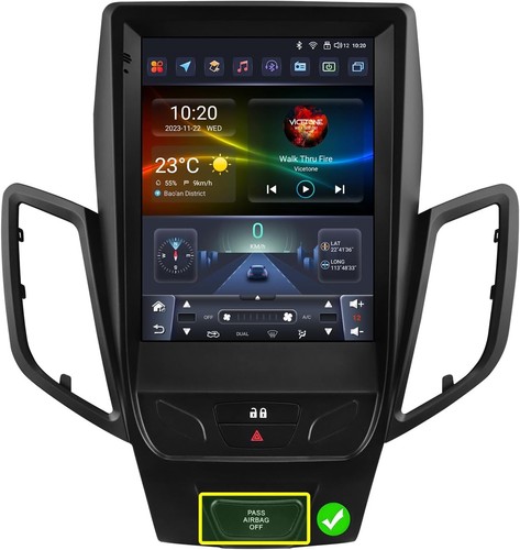 8core 128gb android - 8core,