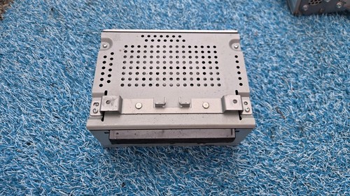 2016 ford fiesta - 2016, radio