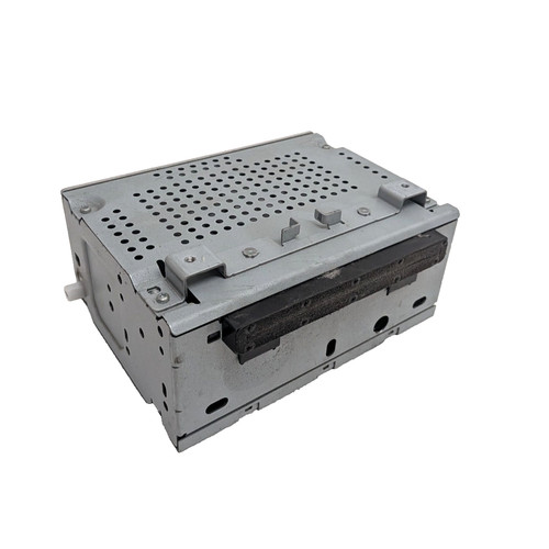 2011 2013 ford - 2011-2013, radio