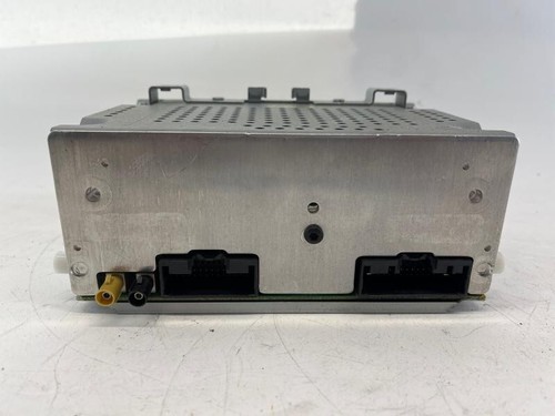 2011 2013 ford - fiesta, fm