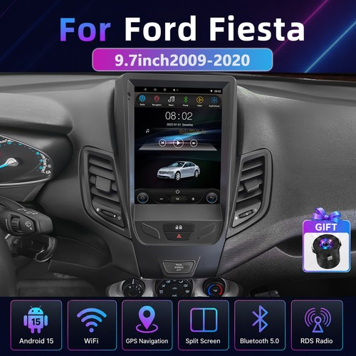 Apple carplay for - carplay, ford