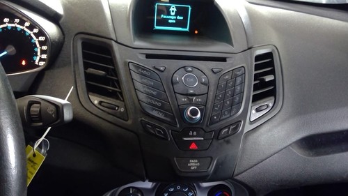 Audio equipment radio - audio,