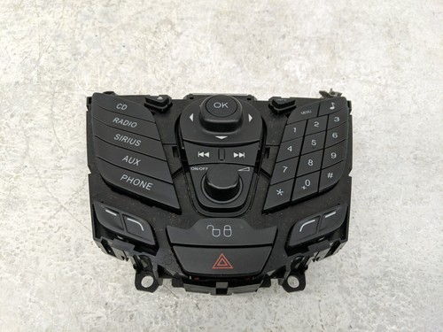 2011 2013 ford fiesta - ford, am