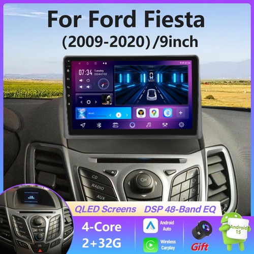 Apple carplay for ford - carplay,