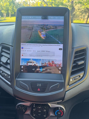 Carplay autoradio android - autoradio,