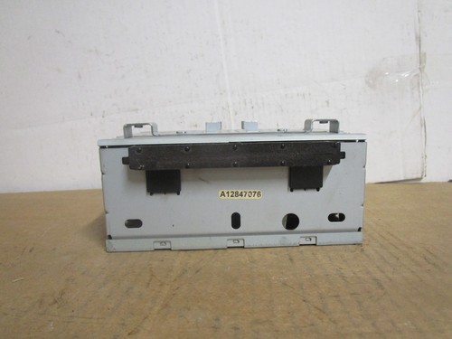 Ford fiesta radio cd - 14, 16