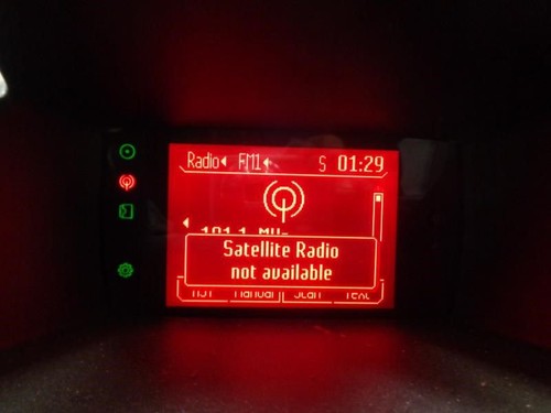 Audio equipment radio display - radio,