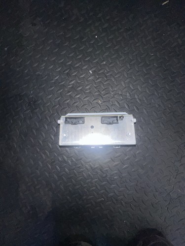 2011 2013 ford fiesta oem - fiesta, am