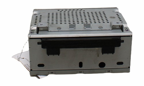 2015 2016 ford - 2015-2016, audio
